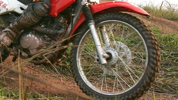 boy,-15,-dies-after-dirt-bike-collides-with-deer-in-western-manitoba