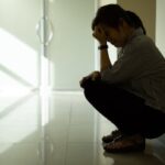 ‘where-do-i-go-now?’-program-for-intimate-partner-violence-victims-in-nunavut-cancelled