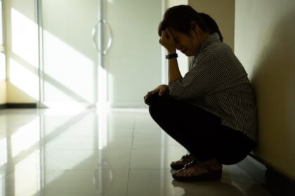 ‘where-do-i-go-now?’-program-for-intimate-partner-violence-victims-in-nunavut-cancelled