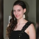‘entirely-preventable’:-family-speaks-out-after-woman’s-partner-ruled-not-criminally-responsible-in-her-death