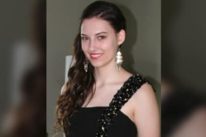 ‘entirely-preventable’:-family-speaks-out-after-woman’s-partner-ruled-not-criminally-responsible-in-her-death