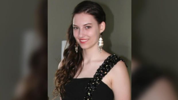 ‘entirely-preventable’:-family-speaks-out-after-woman’s-partner-ruled-not-criminally-responsible-in-her-death