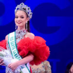 miss-earth-canada-2025-is-hailey-hamelin-wilson!