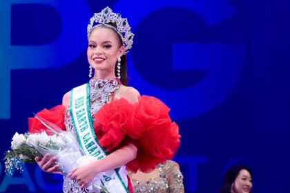 miss-earth-canada-2025-is-hailey-hamelin-wilson!
