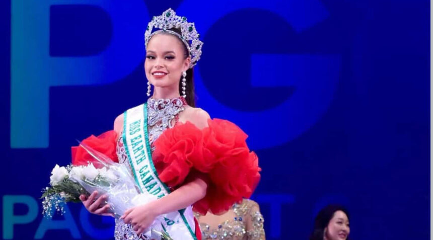 miss-earth-canada-2025-is-hailey-hamelin-wilson!