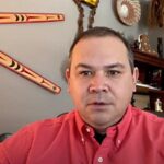 siksika-nation-challenges-albertas-lifting-of-coal-mining-ban-in-court