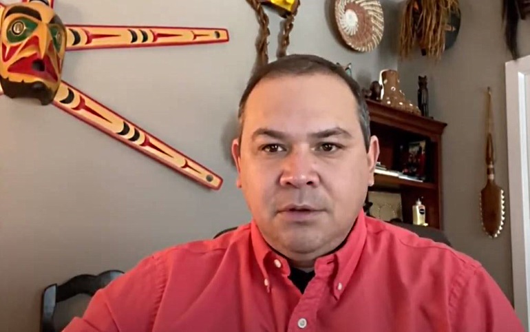 siksika-nation-challenges-albertas-lifting-of-coal-mining-ban-in-court