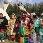 tree-planting-frenzy-kicks-off-the-summer-in-edmontonskihcihkaw-aski