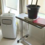 residents-and-staff-in-pei.’s-long-term-care-homes-sweating-it-out-as-ac-delays-continue