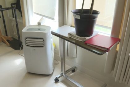 residents-and-staff-in-pei.’s-long-term-care-homes-sweating-it-out-as-ac-delays-continue