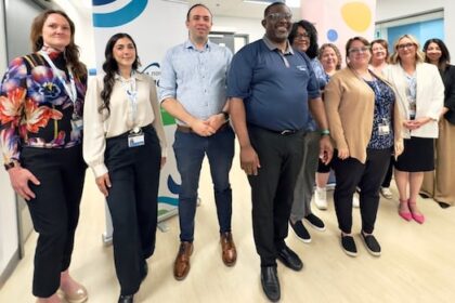 ns.-government-hopes-new-health-clinics-can-cut-into-waitlist-for-family-doctor