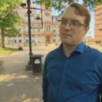 dartmouth-councillor-wants-consultation-on-possible-strong-mayor-powers