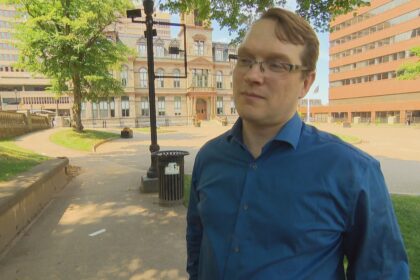 dartmouth-councillor-wants-consultation-on-possible-strong-mayor-powers