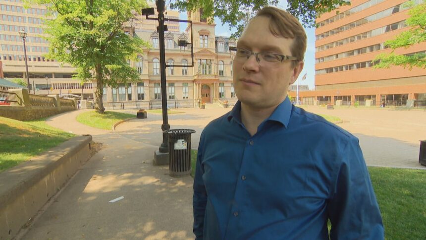 dartmouth-councillor-wants-consultation-on-possible-strong-mayor-powers