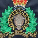 police-shoot-dog-after-paddlers-menaced-in-musquodoboit-river