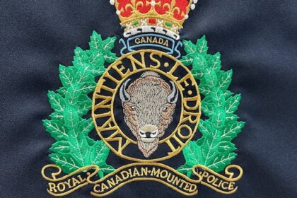 police-shoot-dog-after-paddlers-menaced-in-musquodoboit-river