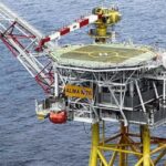 nova-scotia-looking-to-revive-offshore-gas-industry