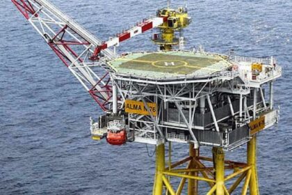 nova-scotia-looking-to-revive-offshore-gas-industry