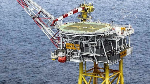 nova-scotia-looking-to-revive-offshore-gas-industry