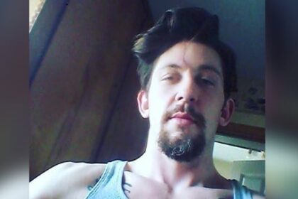 man-accused-of-manslaughter,-indignity-to-remains-of-rothesay-woman-elects-jury-trial
