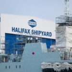 irving-shipbuilding-faces-charges-stemming-from-2024-workplace-death