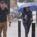 tornado-warning-over-in-eastern-ontario