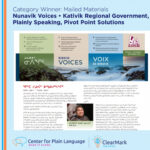 nunavik-voices-wins-international-plain-language-writing-award