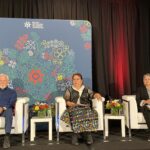 $200m-mclean-legacy-fund-officially-launches-in-support-of-indian-day-school-survivors