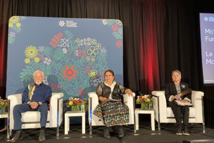 $200m-mclean-legacy-fund-officially-launches-in-support-of-indian-day-school-survivors