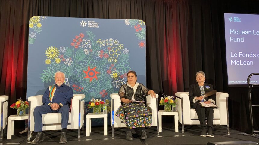 $200m-mclean-legacy-fund-officially-launches-in-support-of-indian-day-school-survivors