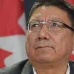 ontario-has-no-business-getting-involved-in-bill-c-61-says-nishnawbe-aski-nation