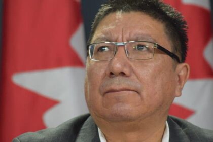 ontario-has-no-business-getting-involved-in-bill-c-61-says-nishnawbe-aski-nation