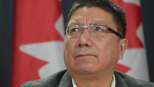 ontario-has-no-business-getting-involved-in-bill-c-61-says-nishnawbe-aski-nation