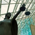 all-criminal-trials-in-4-bc.-courts-to-be-rescheduled-during-fifa-world-cup