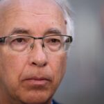 bc.-conservative-leader-john-rustad-faces-criticism-from-several-sides-amid-review