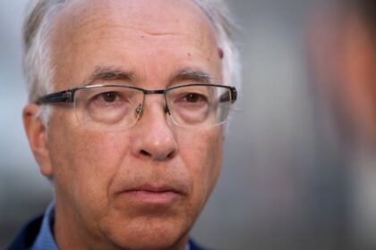 bc.-conservative-leader-john-rustad-faces-criticism-from-several-sides-amid-review