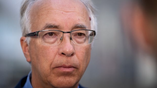 bc.-conservative-leader-john-rustad-faces-criticism-from-several-sides-amid-review