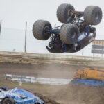city-of-cranbrook-fined-$175k-for-using-potentially-contaminated-dirt-during-monster-truck-event