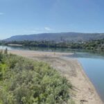 man-missing-after-trying-to-retrieve-volleyball-from-kamloops-river