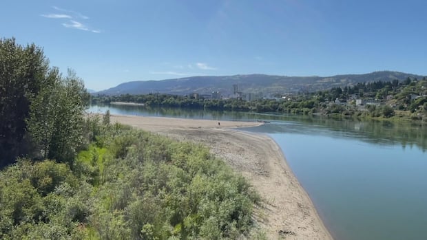 man-missing-after-trying-to-retrieve-volleyball-from-kamloops-river