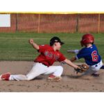 little-league-provincials:-glace-bay-mcdonalds-colonels-even-record-with-victory-over-defending-champion-sydney-mines-ramblers