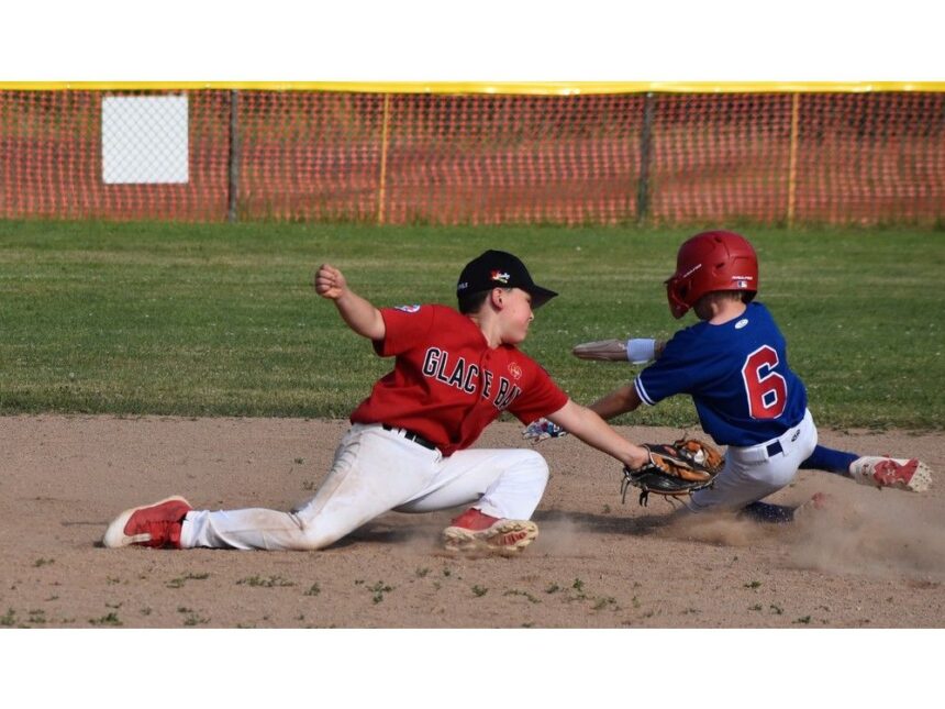 little-league-provincials:-glace-bay-mcdonalds-colonels-even-record-with-victory-over-defending-champion-sydney-mines-ramblers