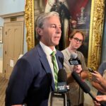 nova-scotia-government,-ndp-exchange-testy-volleys-on-housing,-cost-of-living