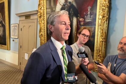 nova-scotia-government,-ndp-exchange-testy-volleys-on-housing,-cost-of-living