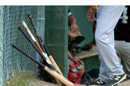 little-league-provincials:-sydney-major-sooners-blank-glace-bay-mcdonalds-colonels-to-open-tournament