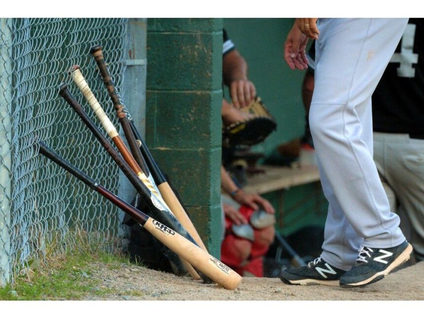 little-league-provincials:-sydney-major-sooners-blank-glace-bay-mcdonalds-colonels-to-open-tournament