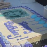 dartmouth-event-celebrates-black-beauty-on-viola-desmond’s-birthday