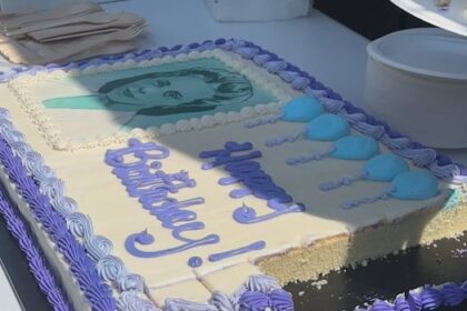 dartmouth-event-celebrates-black-beauty-on-viola-desmond’s-birthday