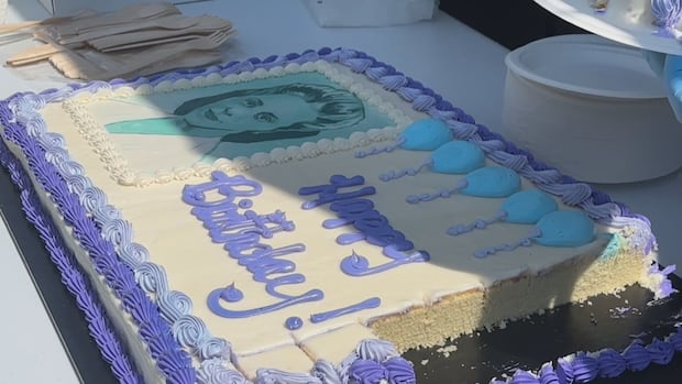 dartmouth-event-celebrates-black-beauty-on-viola-desmond’s-birthday
