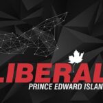 todd-cormier-joins-robert-mitchell-in-seeking-pei.-liberal-party-leadership